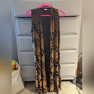 Lularoe Joy M